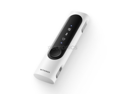Withings BeamO - 4-in-1 MultiScan™ viedā