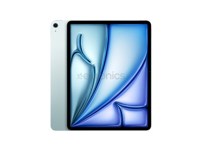 Apple iPad Air 13`` M4, 512