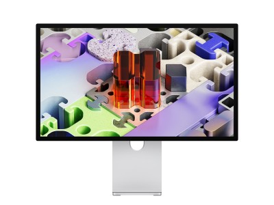 Apple Studio Display XDR, 27``, 5K
