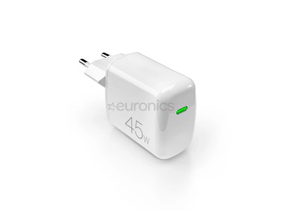 Puro Wall Charger Mini Pro 45w