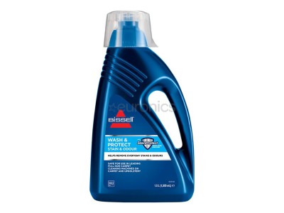Bissell SpotClean® Wash & Protect Stain
