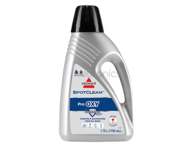 Bissell SpotClean® Pro Oxy, 1,75