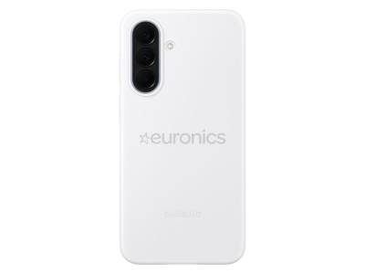 Samsung Silicone Case, Galaxy A37, gaiši