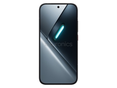 POCO X8 Pro, 12 GB, 512