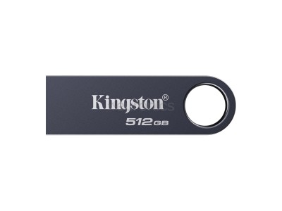 Kingston DataTraveler SE9 G3, 512 GB