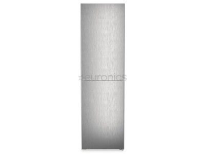 Liebherr EasyFresh NoFrost, 359 L, augstums
