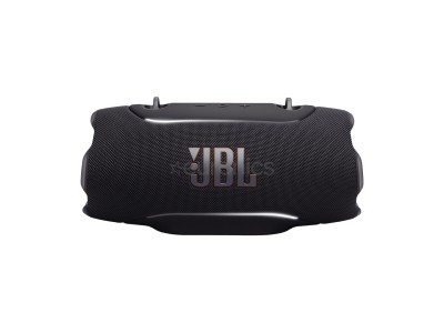 JBL Xtreme 5, melna - Portatīvais