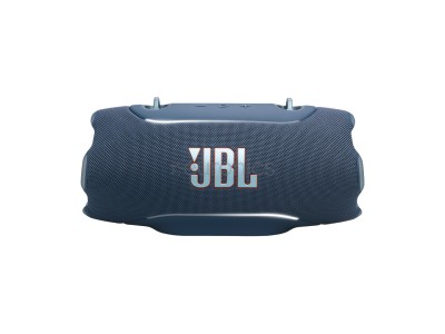 JBL Xtreme 5, zila - portatīvais