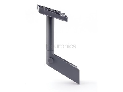 Starlink Standard Wall Mount, pelēka -