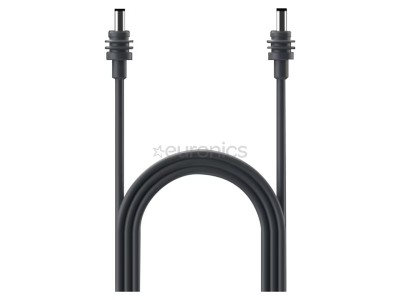 Starlink Mini DC Power Cable (15
