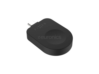 Fixed USB-C Charging Adapter, Apple Watch