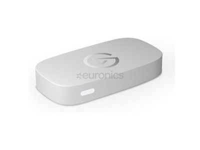 Elgato Game Capture Neo, balta -