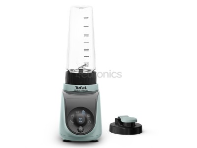Tefal Blend Up Essential, 800 W