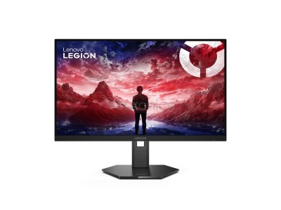 Lenovo Legion 27Q-11, 27``, QHD, 300