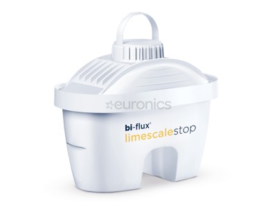 Laica bi-flux® limescalestop - Ūdens filtrs