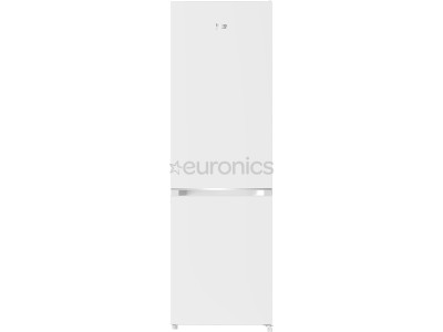 Beko, NoFrost, 250 L, augstums 180