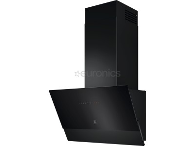 Electrolux, 615 m³/h, platums 59.8