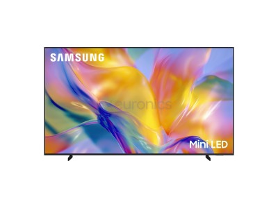 Samsung M90H, 100``, 4K UHD, Mini