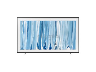 Samsung The Frame Pro, 85``, 4K