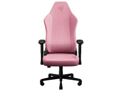 Razer Iskur V2 X NewGen, rozā