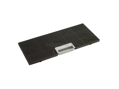Gorenje CH6BI3GB - Filtrs tvaika nosūcējam