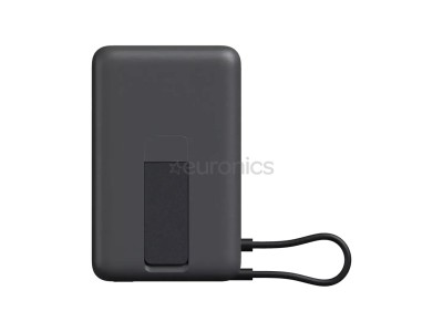 Xiaomi Magnetic Power Bank, 10000 mAh