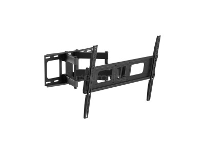 Vogel`s UP 6053 Full-Motion L, 40-80&quot