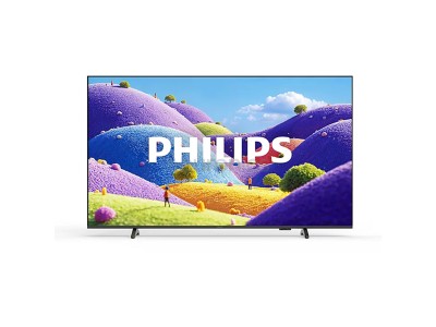 Philips PUS7001, 50", 4K UHD, LED