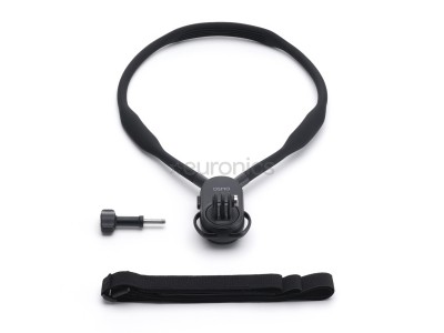 DJI Osmo Hanging Neck Mount Max