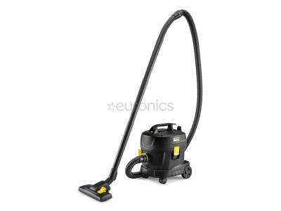 Kärcher T 11/1 Classic Adv Re