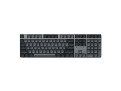 Satechi SM3 Slim, US, tumši pelēka
