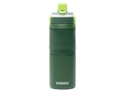 Kambukka Dupla Insulated, Pine Forest, 750