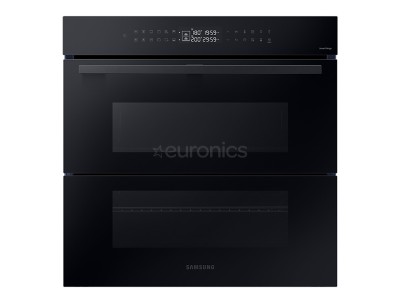 Samsung Dual Cook Flex, katalītiskā tīrīšana