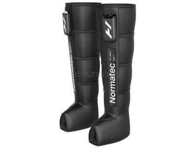 Hyperice Normatec Premier pāris, standarta garuma