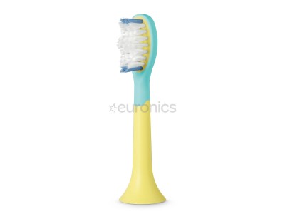 Beurer, SC Wavy Clean, 4 gab