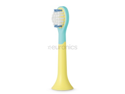 Beurer, SC Wavy Soft, 4 gab