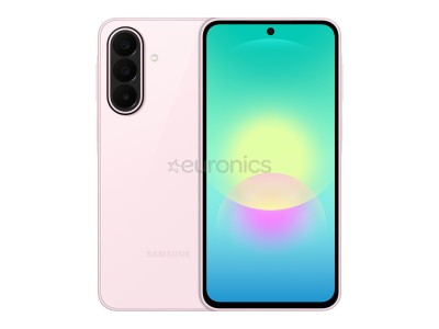 Samsung Galaxy A27 5G, 6 GB