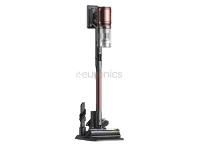 Dreame V30 Essential, bronza - Bezvadu