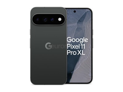 Google Pixel 11 Pro XL, 256