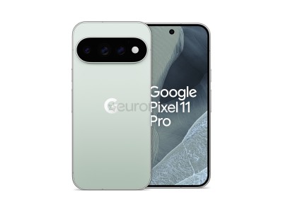 Google Pixel 11 Pro, 256 GB