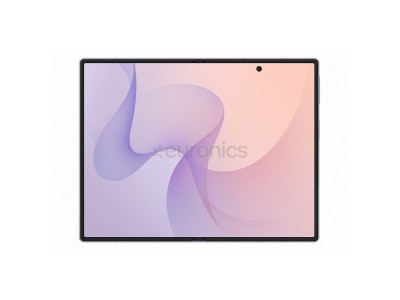 Samsung Galaxy Fold8, 256 GB, violeta