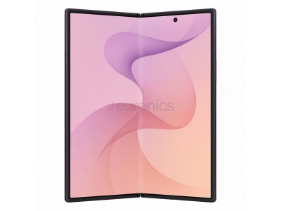 Samsung Galaxy Fold8 Ultra, 512 GB