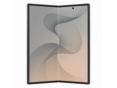 Samsung Galaxy Fold8 Ultra, 512 GB