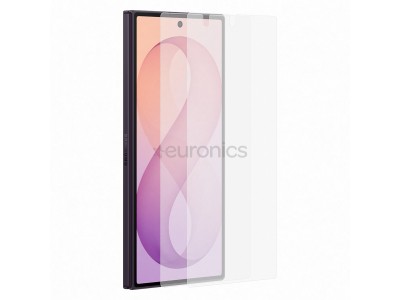 Samsung Anti-Reflecting Film, Galaxy Fold8 Ultra