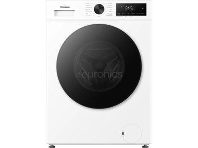 Hisense, 11 kg / 7 kg