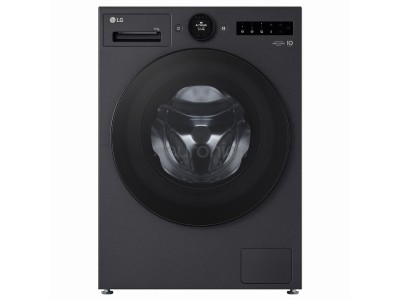 LG TurboWash 360˚, 11 kg, dziļums