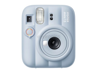 Fuji Instax Mini 13, zila -