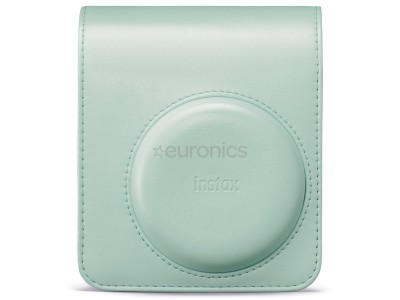 Fujifilm Instax mini 13 Camera Case
