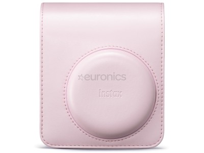 Fujifilm Instax mini 13 Camera Case