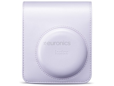 Fujifilm Instax mini 13 Camera Case